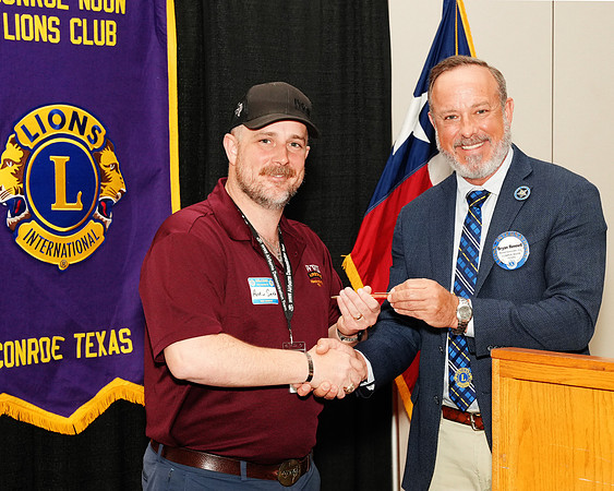 CNLC04Jun25 00141