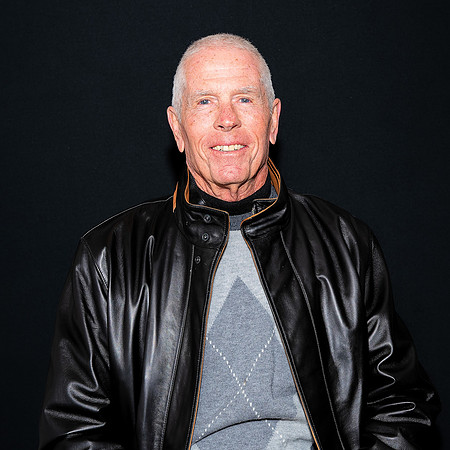 Jerry DaVanon