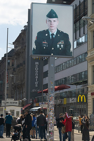 ChkpointCharlie5