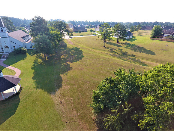 From West 7-28-18