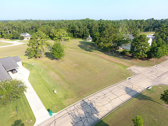 From SouthEast 7-28-18