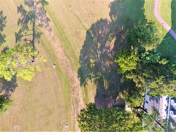 Overhead 7-28-18