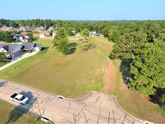 From East 7-28-18