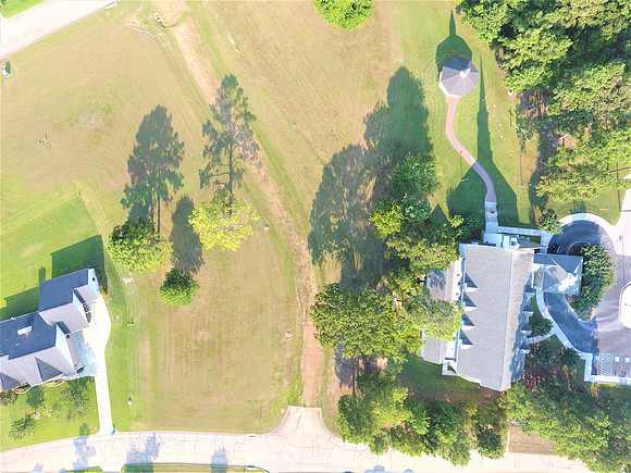 DJI_0006