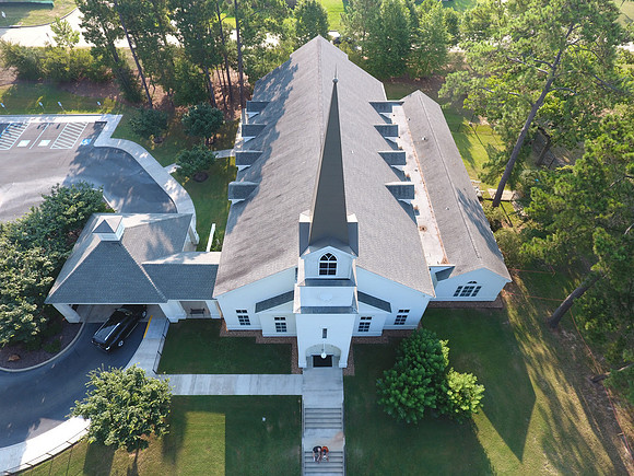 DJI_0007 (1)