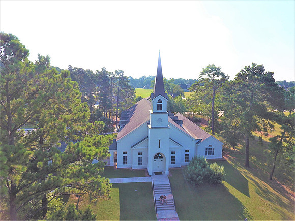 DJI_0008