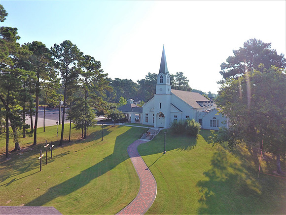 DJI_0010