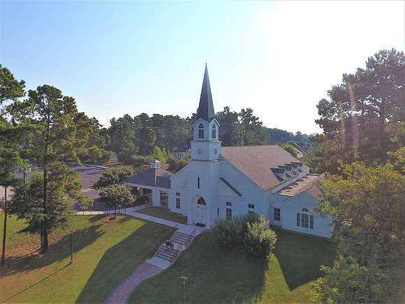 DJI_0011