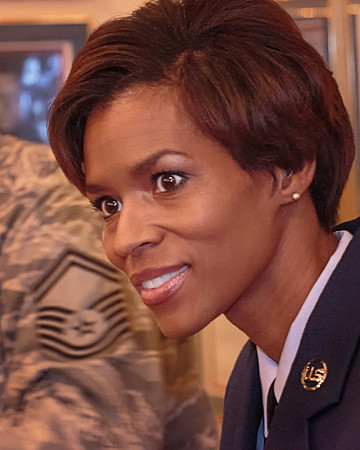 Great NCOs