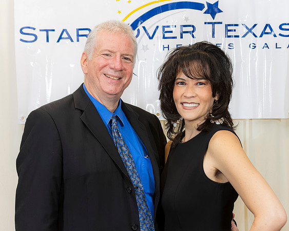 MCRPStars 0168