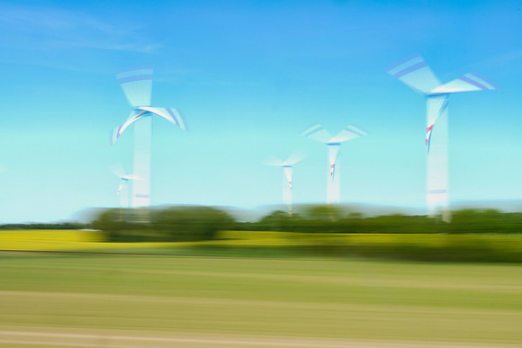Wind