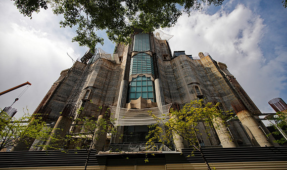 Barcelona 23