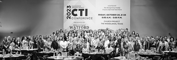 BWCTI Group
