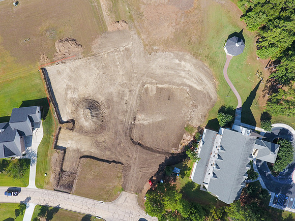 Aug 31 2018 (6)