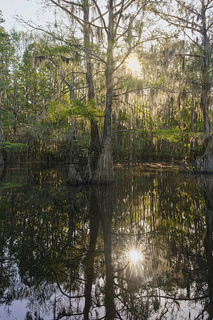 Caddo27Apr 0377