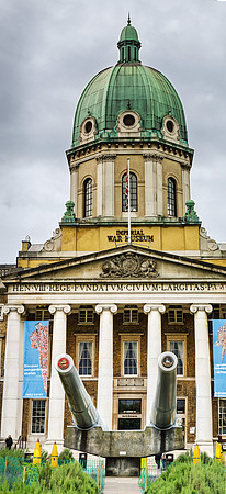 WarMuseum