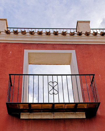 SkyWindow