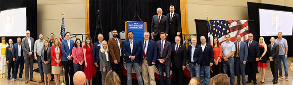 Candidate Pano