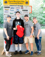 CNLC22KidsontheLake 0145