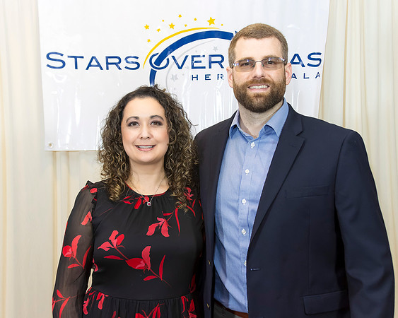 MCRPStars 0113