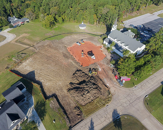 DJI_0005
