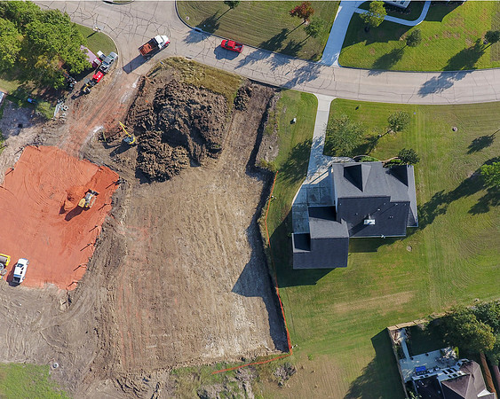 DJI_0004