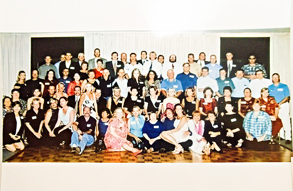 CHS19740622