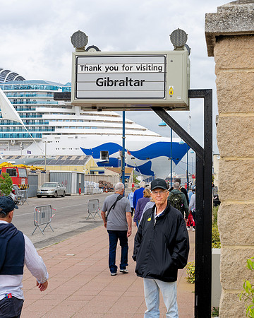 ByeByeGibraltar
