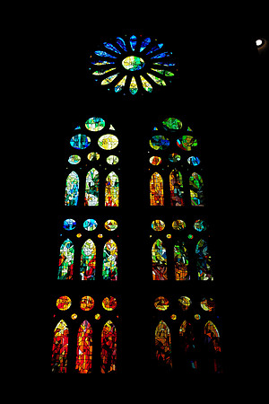 Barcelona 15