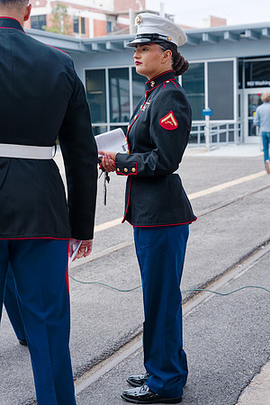 UPVetsDec24 00315