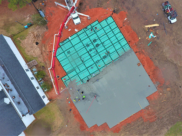 DJI_0008