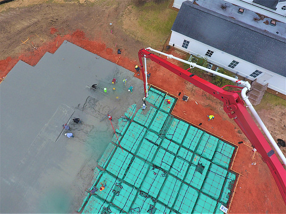 DJI_0005