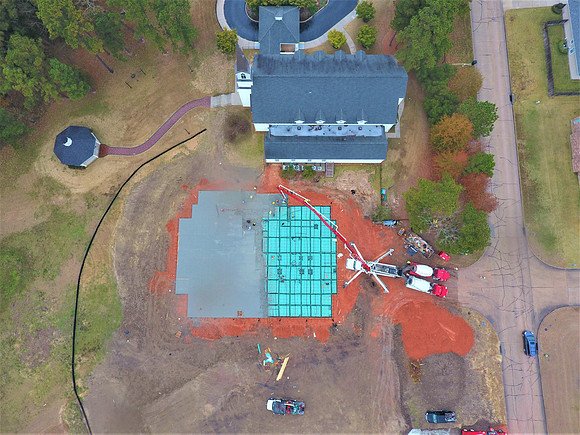 DJI_0012