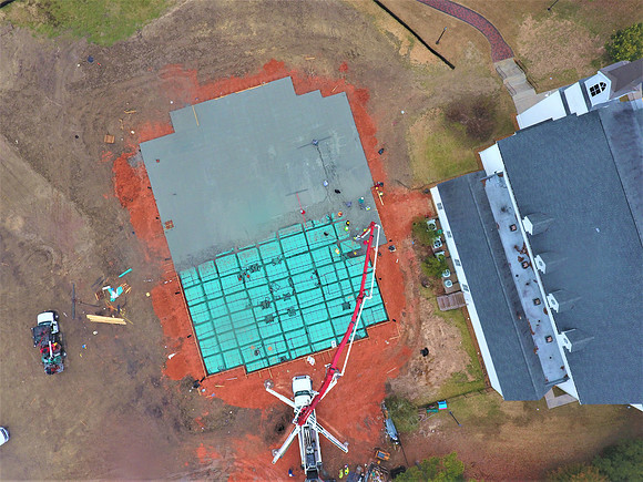 DJI_0014