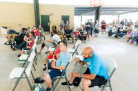 CNLC22KidsontheLake 0132