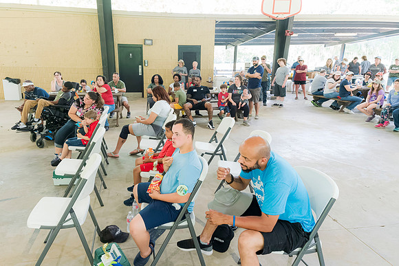 CNLC22KidsontheLake 0132