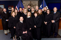 Judges