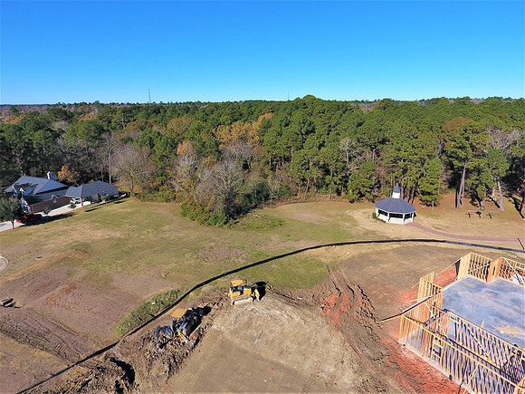 DJI_0005