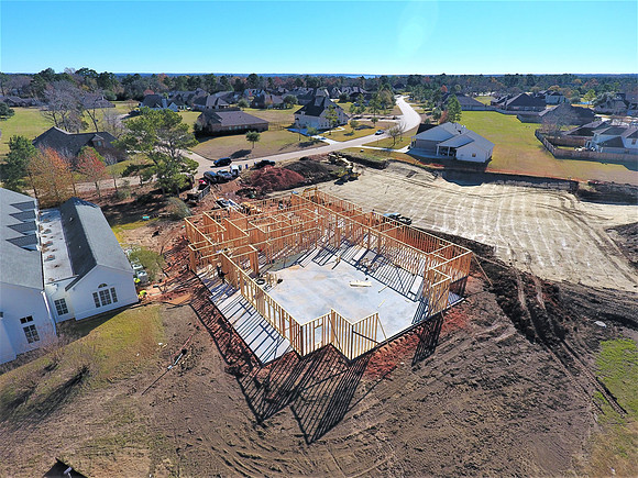 DJI_0003