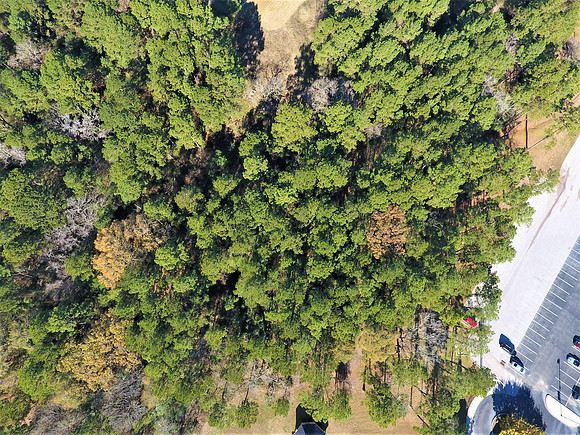 DJI_0007