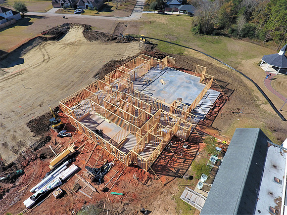 DJI_0010