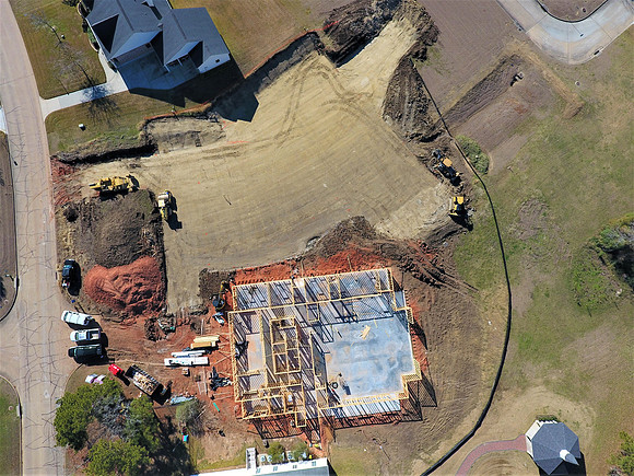 DJI_0011