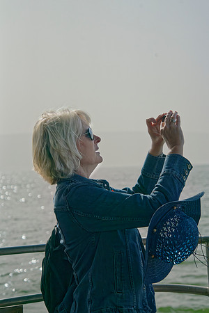 Israel 19 Mar_02200_DxO