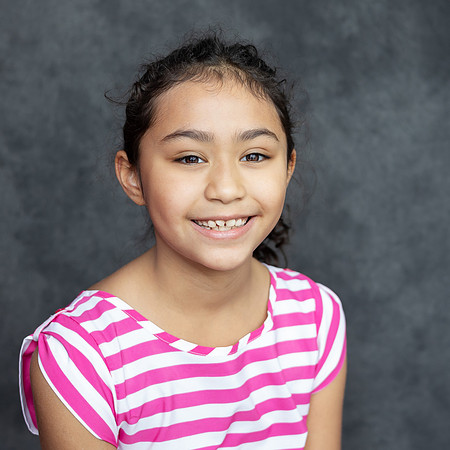 MCRP Headshots 0013