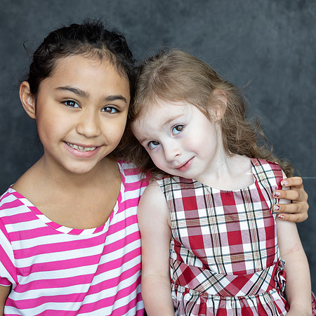 MCRP Headshots 0020