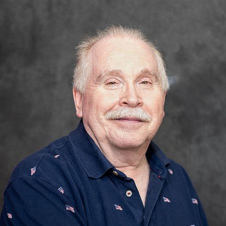 MCRP Headshots 0005