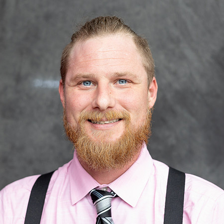 MCRP Headshots 0026