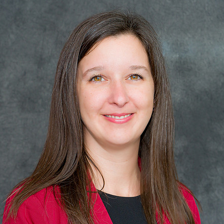 MCRP Headshots 0069