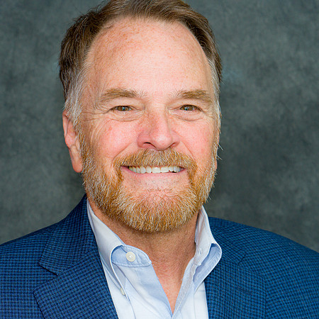 MCRP Headshots 0058