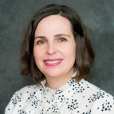 MCRP Headshots 0075